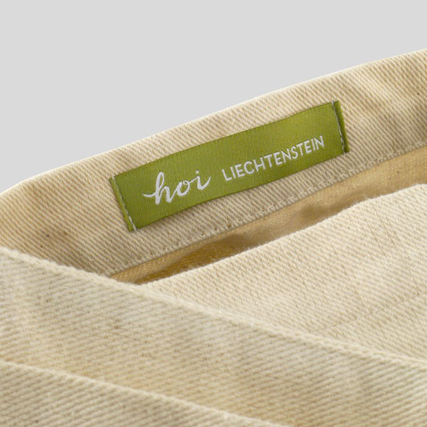 Bag fabric - 画像 (3)