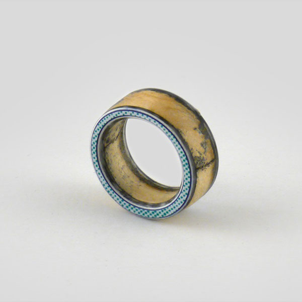 Bracelet - 画像 (2)