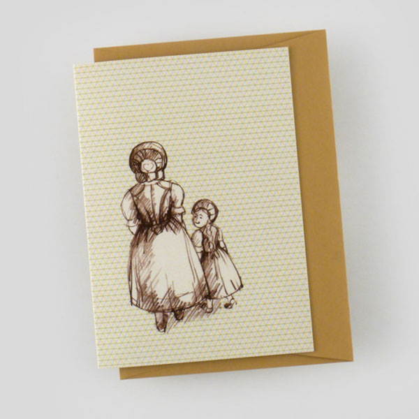 Buschla - 画像 (2)