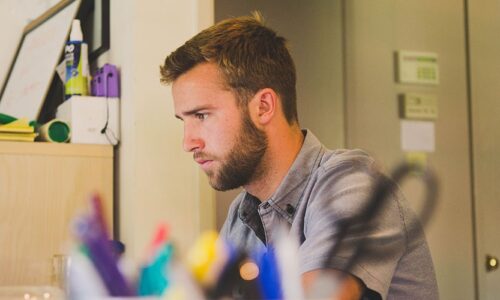 講座のサムネイル