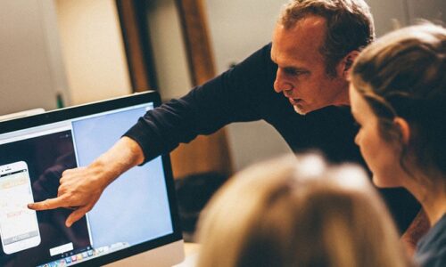 講座のサムネイル