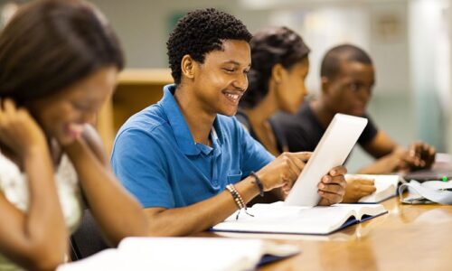 講座のサムネイル