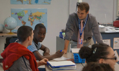 講座のサムネイル